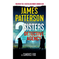 2 Sisters Detective Agency