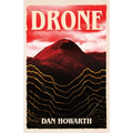 Drone: A Weird Horror Novella