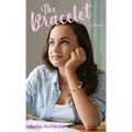 The Bracelet