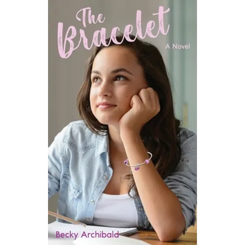 The Bracelet