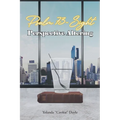 Psalm 73- Sight: Perspective Altering