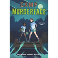 Camp Murderface