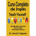 Curso Completo de Ingles: Teach Yourself English