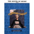 The Sound of Music: For Flute