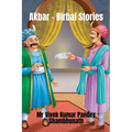 Akbar - Birbal Stories