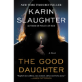 The Good Daughter