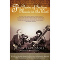 The Dawn of Indian Music in the West