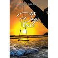 At Days End