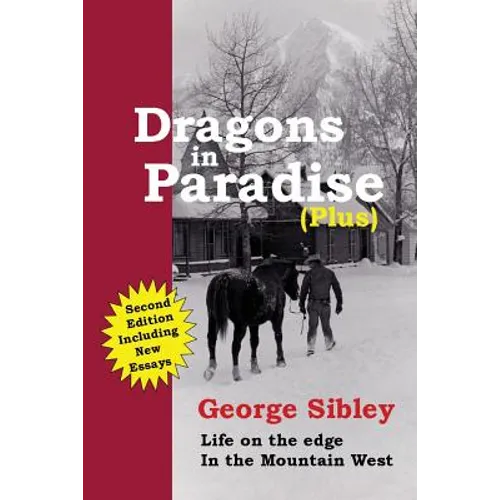 Dragons in Paradise (Plus)