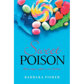Sweet Poison: How sugar affects our bodies