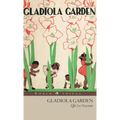 Gladiola Garden