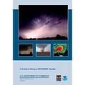 A Guide to Being a Skywarn Spotter