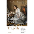 Making of British Bourgeois Tragedy