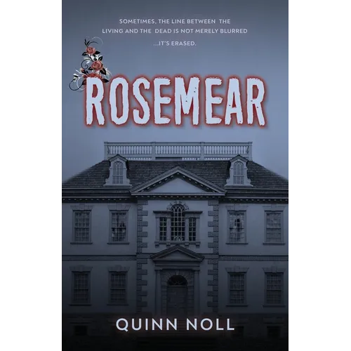 Rosemear