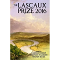 The Lascaux Prize 2016