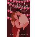Puck Shy: A Spicy Valentine's Day Novella