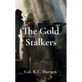 The Gold Stalkers