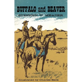 Buffalo and Beaver