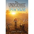 The Underdogs of Upson Downs