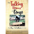 The Talking Drums of Congo