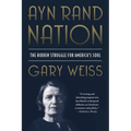 Ayn Rand Nation