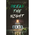 Dread the Night