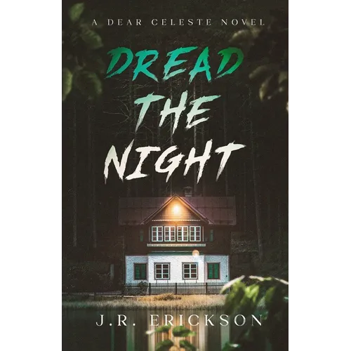Dread the Night