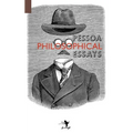 Philosophical Essays: A Critical Edition