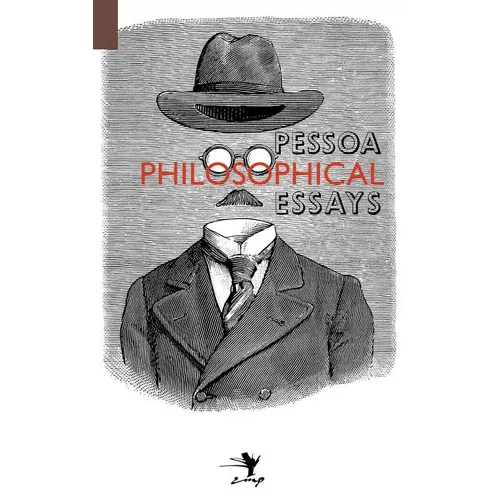 Philosophical Essays: A Critical Edition