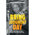 Bring Judgment Day