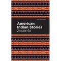 American Indian Stories
