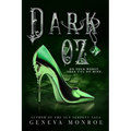 Dark Oz