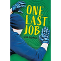 One Last Job
