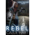 Rebel