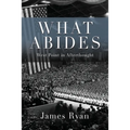 What Abides: West Point In Afterthought
