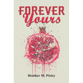 Forever Yours