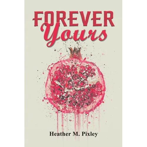 Forever Yours