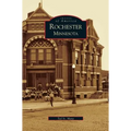 Rochester, Minnesota
