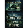 The Haunting of Gillespie House