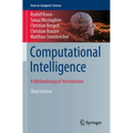 Computational Intelligence: A Methodological Introduction