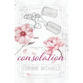 Consolation - Special Edition