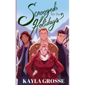 Scrooged for the Holidays