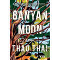 Banyan Moon: A Read with Jenna Pick