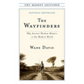 The Wayfinders