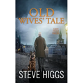 Old Wives' Tale