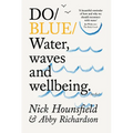 Do Blue: Water, Waves and Wellbeing