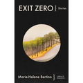 Exit Zero: Stories