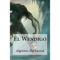 El Wendigo