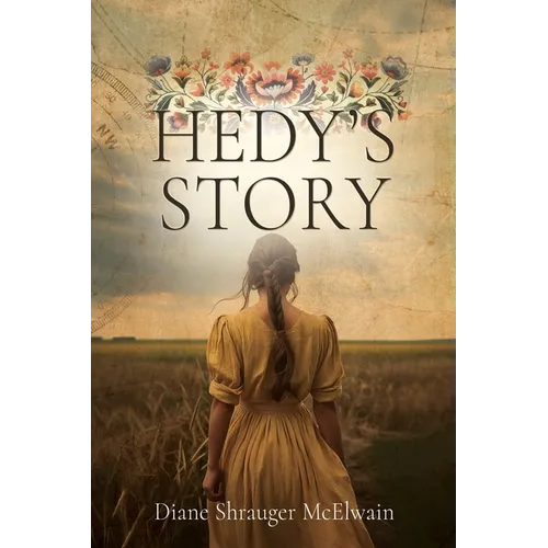 Hedy's Story