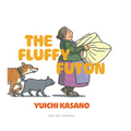 The Fluffy Futon